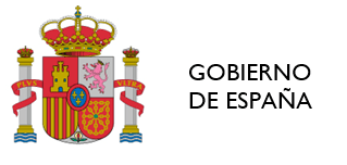 Gobierno de España